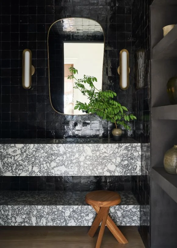 The Complete Kips Bay Dallas Showhouse Designer Showhouse 2020 Tour | Blog |