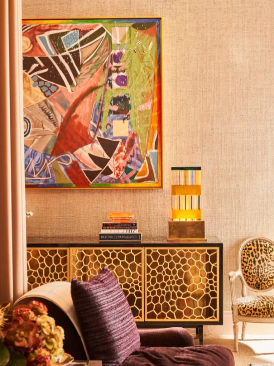 The Complete Kips Bay Dallas Showhouse Designer Showhouse 2020 Tour | Blog |