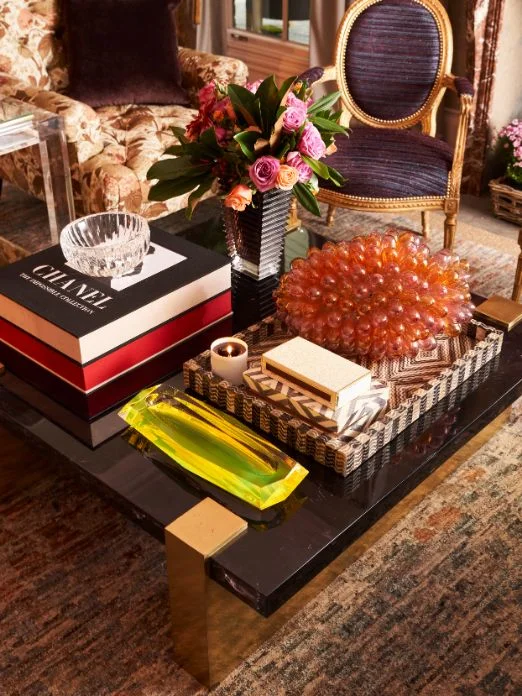 The Complete Kips Bay Dallas Showhouse Designer Showhouse 2020 Tour | Blog |