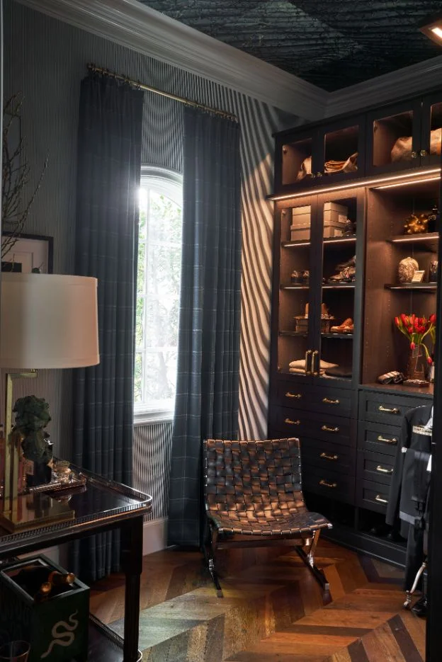 The Complete Kips Bay Dallas Showhouse Designer Showhouse 2020 Tour | Blog |