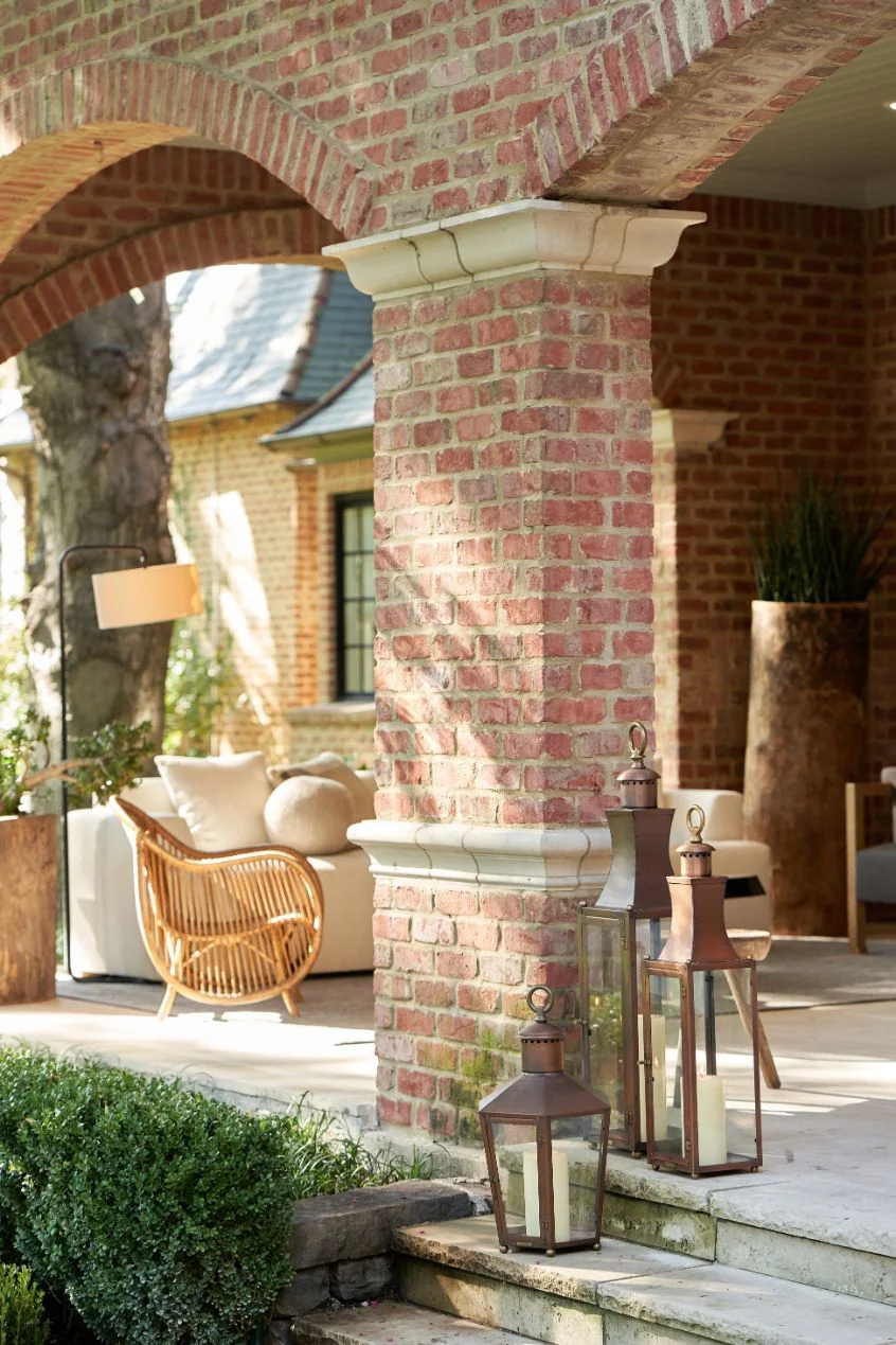 The Complete Kips Bay Dallas Showhouse Designer Showhouse 2020 Tour | Blog |