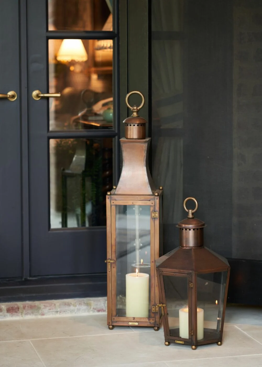 The Complete Kips Bay Dallas Showhouse Designer Showhouse 2020 Tour | Blog |