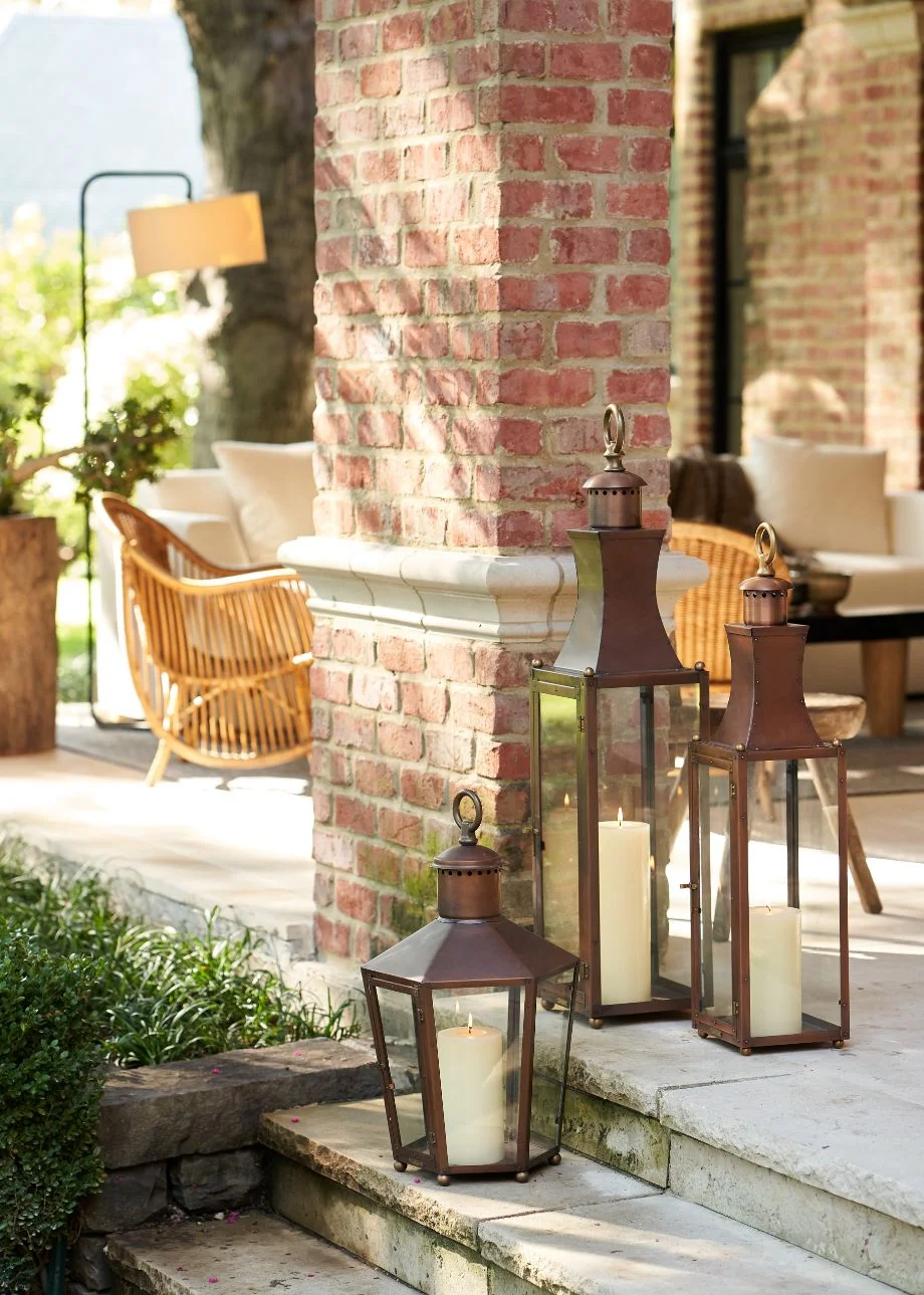 The Complete Kips Bay Dallas Showhouse Designer Showhouse 2020 Tour | Blog |