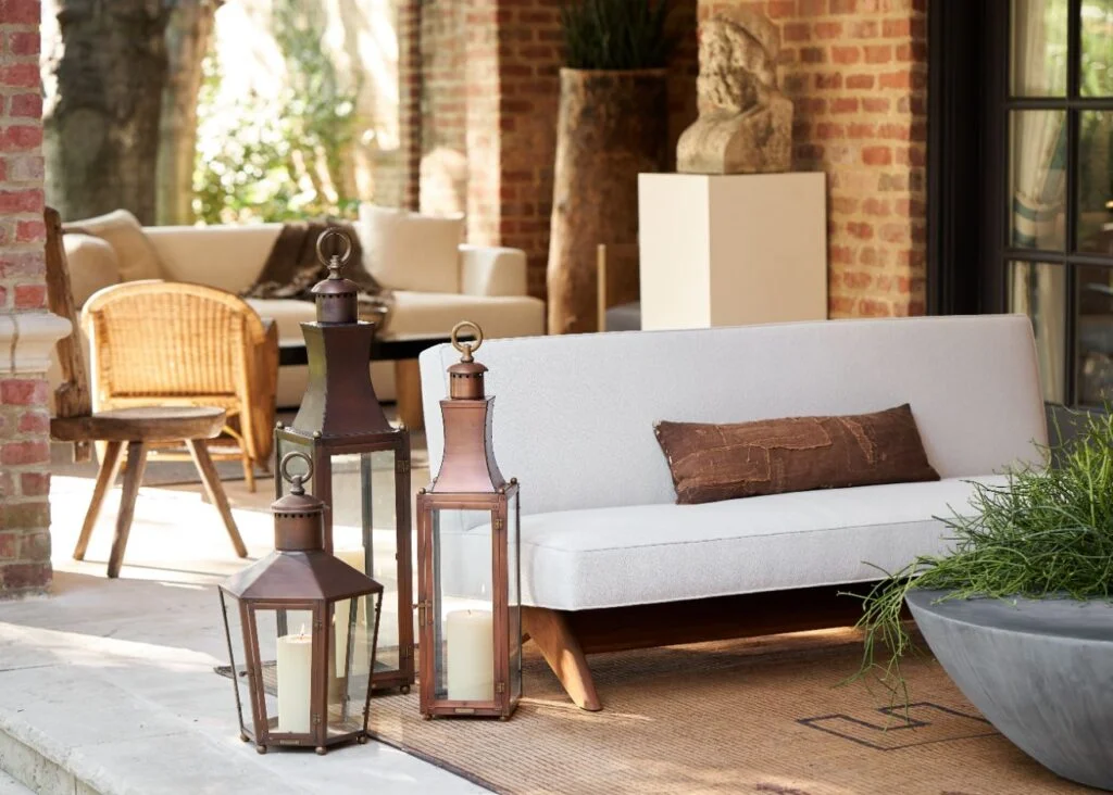 The Complete Kips Bay Dallas Showhouse Designer Showhouse 2020 Tour | Blog |