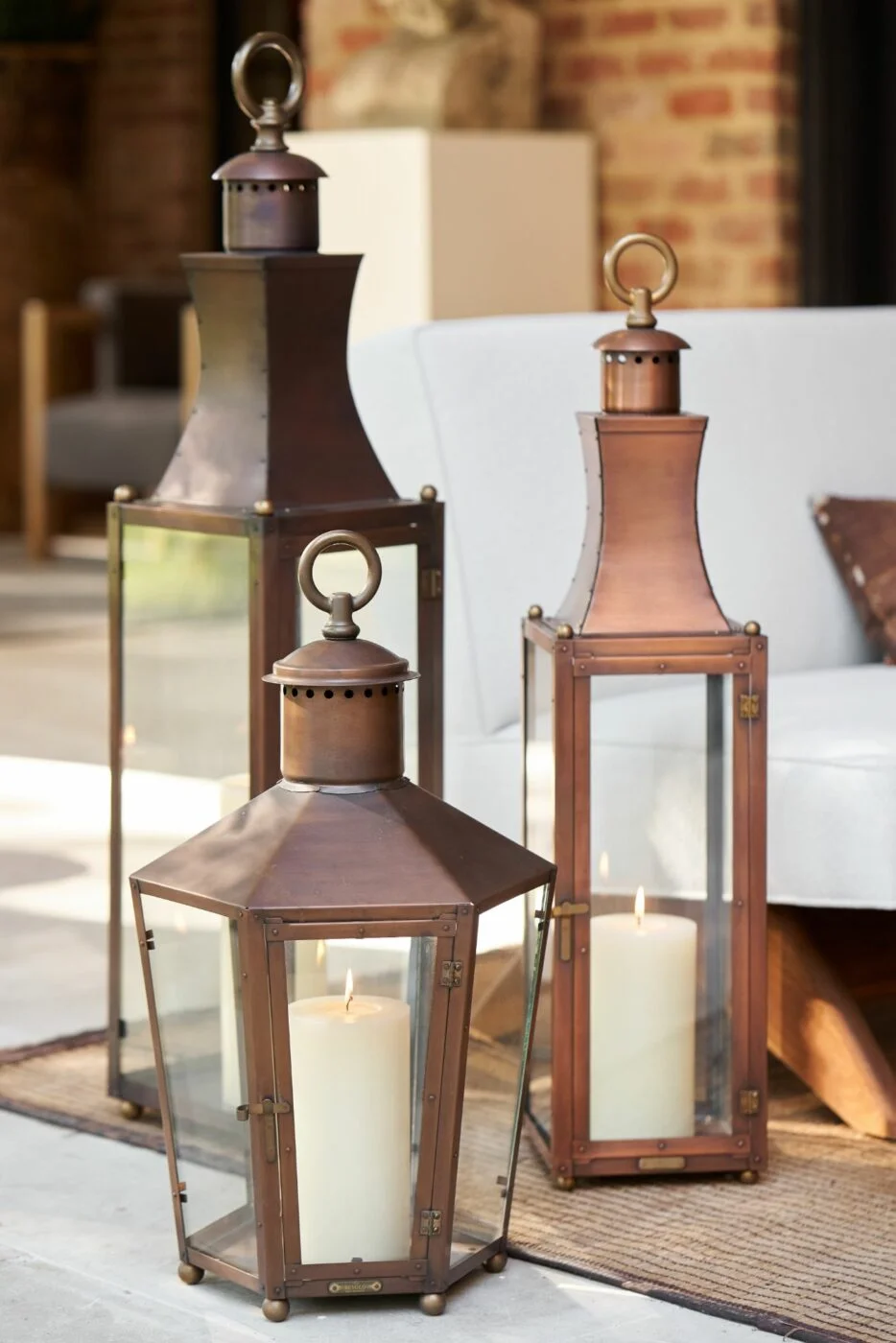 The Complete Kips Bay Dallas Showhouse Designer Showhouse 2020 Tour | Blog |