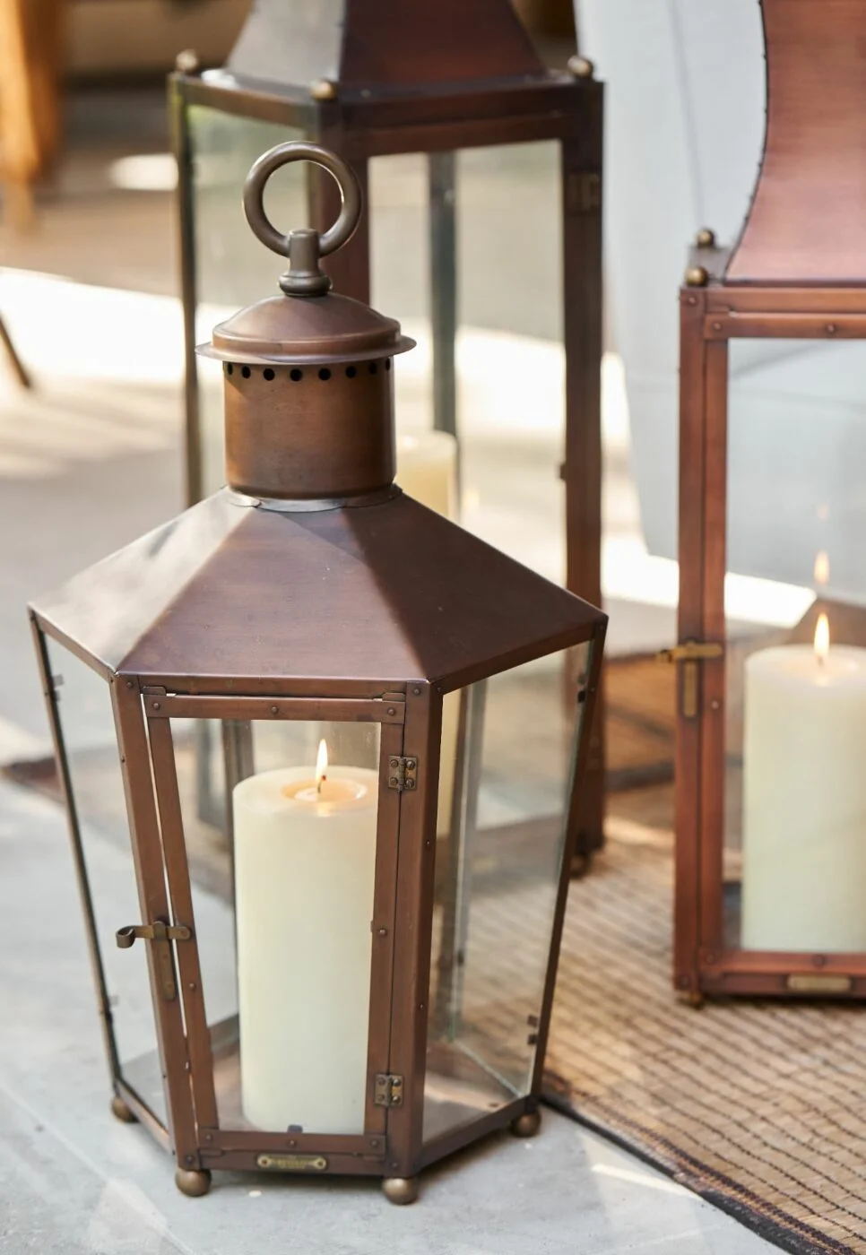 The Complete Kips Bay Dallas Showhouse Designer Showhouse 2020 Tour | Blog |