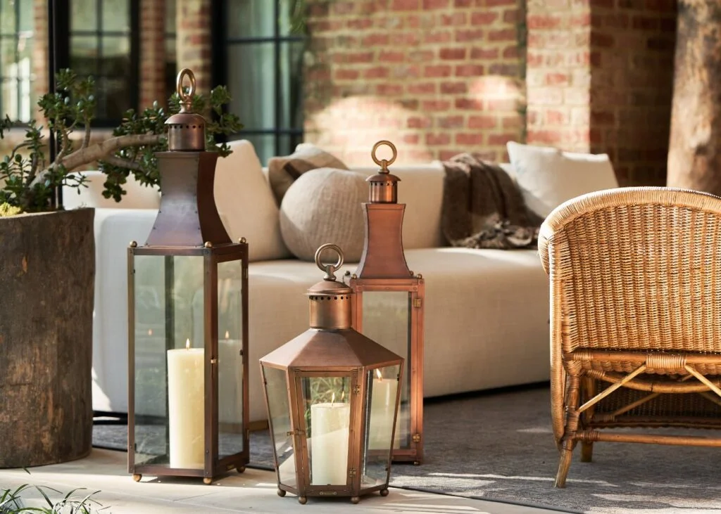 The Complete Kips Bay Dallas Showhouse Designer Showhouse 2020 Tour | Blog |