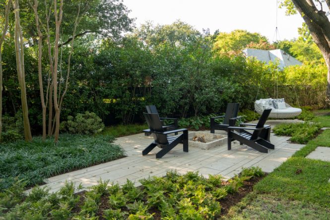 The Complete Kips Bay Dallas Showhouse Designer Showhouse 2020 Tour | Blog |