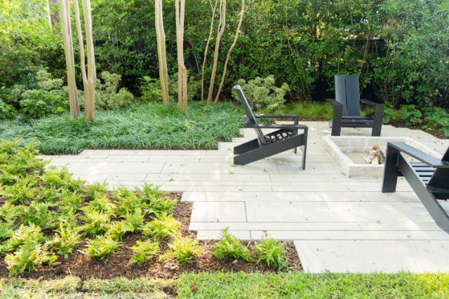 The Complete Kips Bay Dallas Showhouse Designer Showhouse 2020 Tour | Blog |