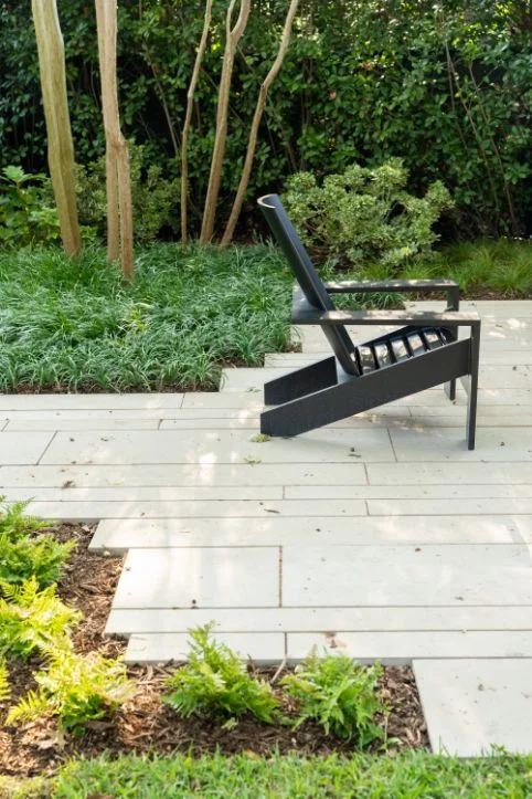 The Complete Kips Bay Dallas Showhouse Designer Showhouse 2020 Tour | Blog |