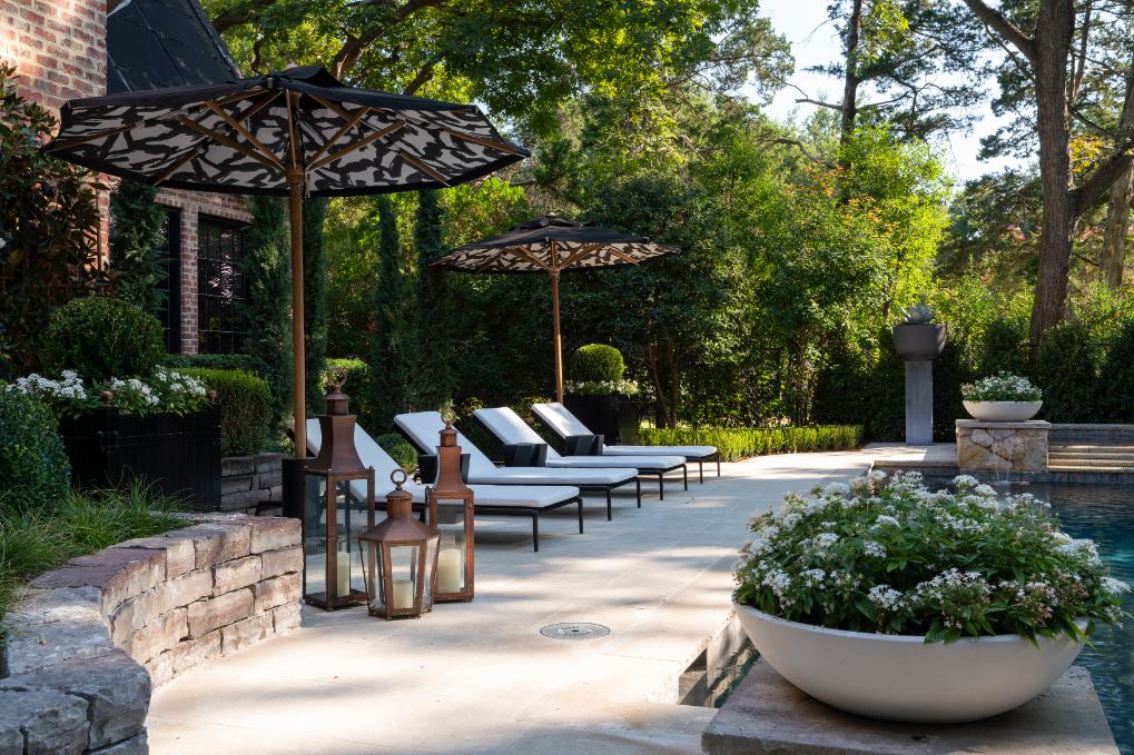 The Complete Kips Bay Dallas Showhouse Designer Showhouse 2020 Tour | Blog |
