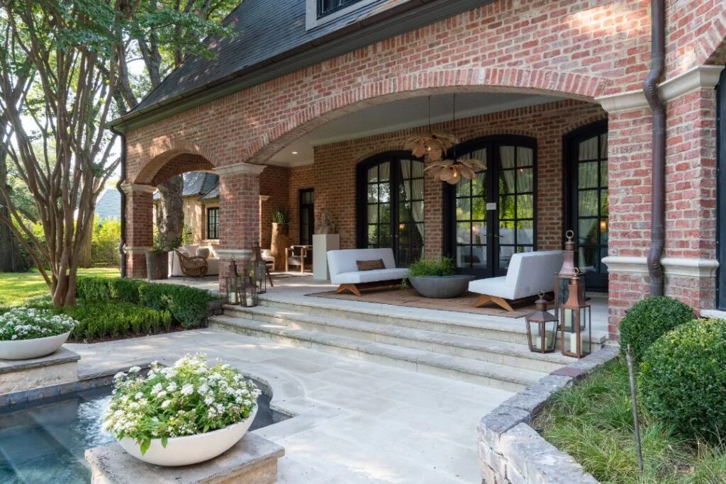 The Complete Kips Bay Dallas Showhouse Designer Showhouse 2020 Tour | Blog |