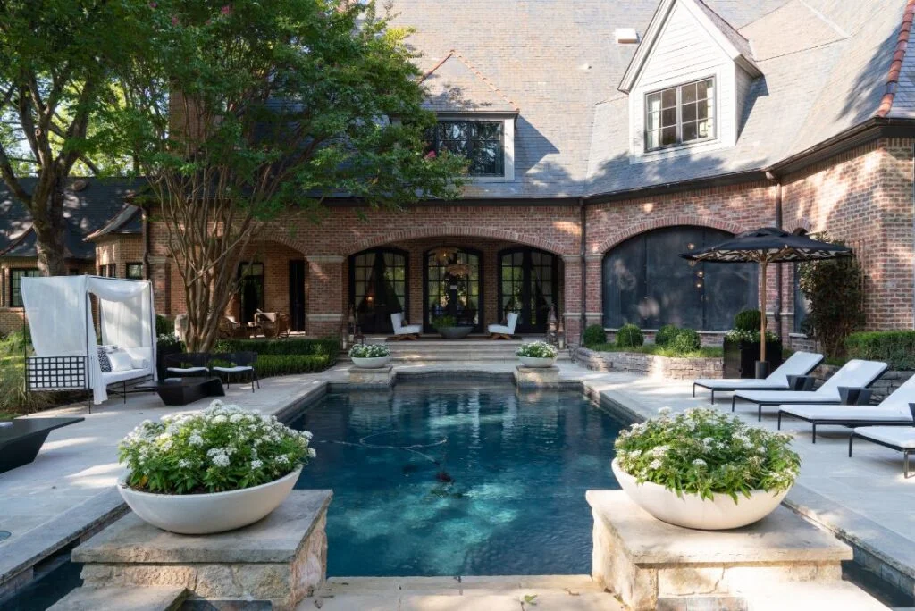 The Complete Kips Bay Dallas Showhouse Designer Showhouse 2020 Tour | Blog |
