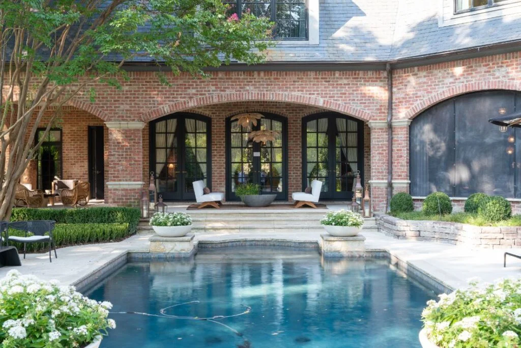 The Complete Kips Bay Dallas Showhouse Designer Showhouse 2020 Tour | Blog |