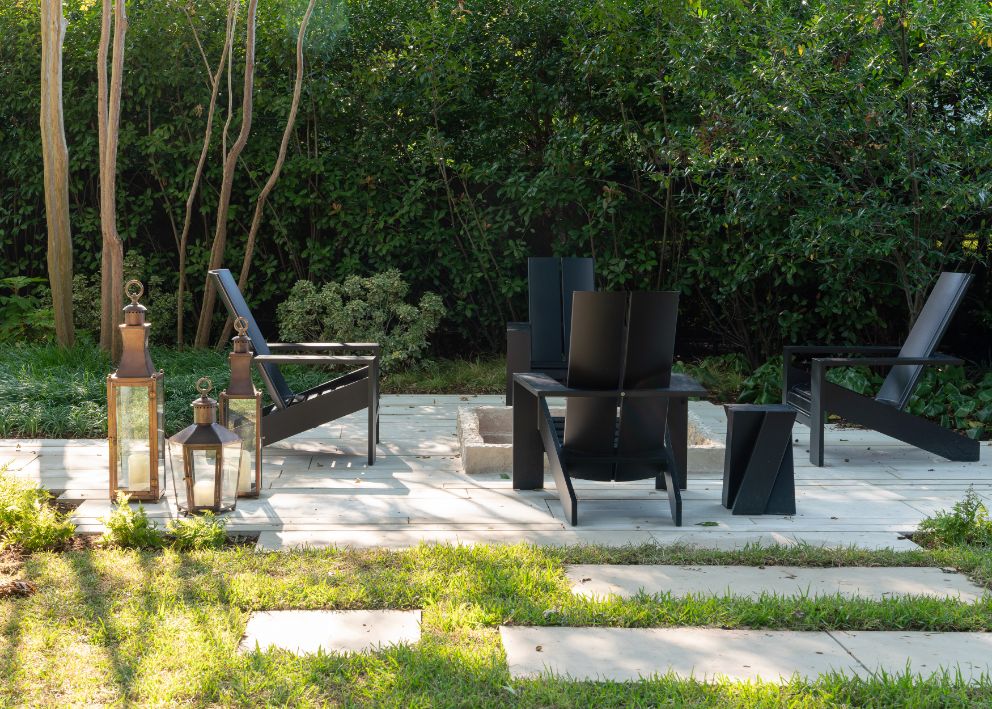 The Complete Kips Bay Dallas Showhouse Designer Showhouse 2020 Tour | Blog |