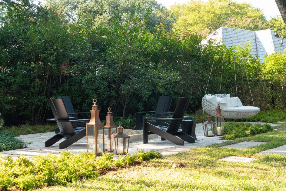 The Complete Kips Bay Dallas Showhouse Designer Showhouse 2020 Tour | Blog |