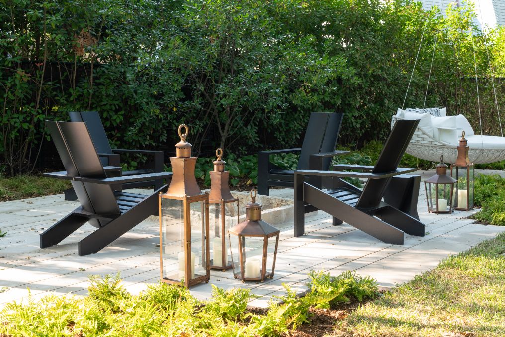 The Complete Kips Bay Dallas Showhouse Designer Showhouse 2020 Tour | Blog |