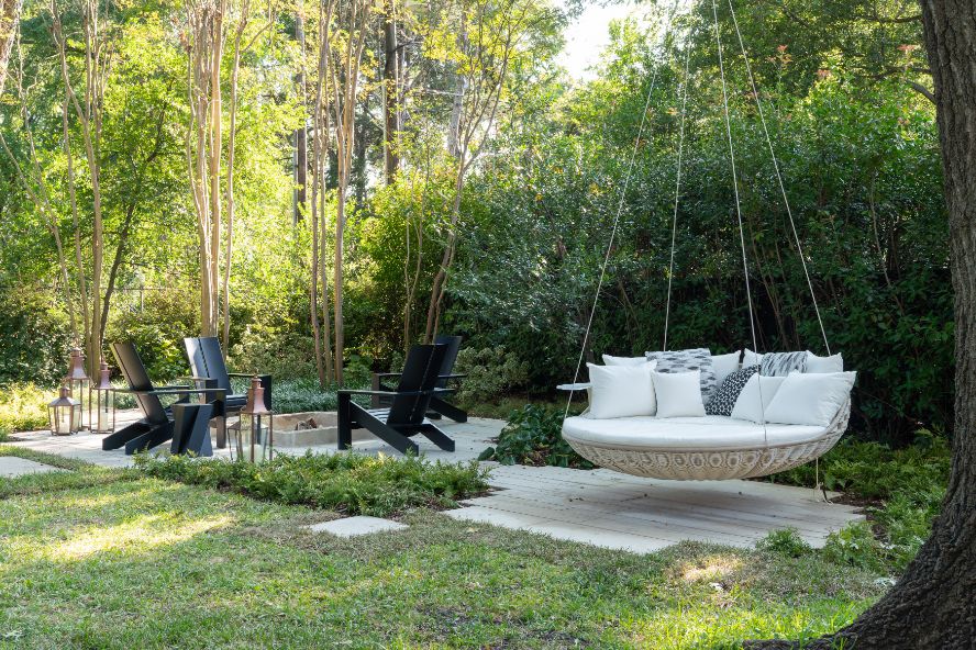 The Complete Kips Bay Dallas Showhouse Designer Showhouse 2020 Tour | Blog |