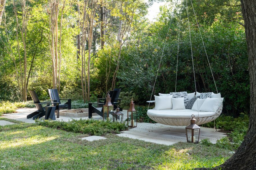 The Complete Kips Bay Dallas Showhouse Designer Showhouse 2020 Tour | Blog |