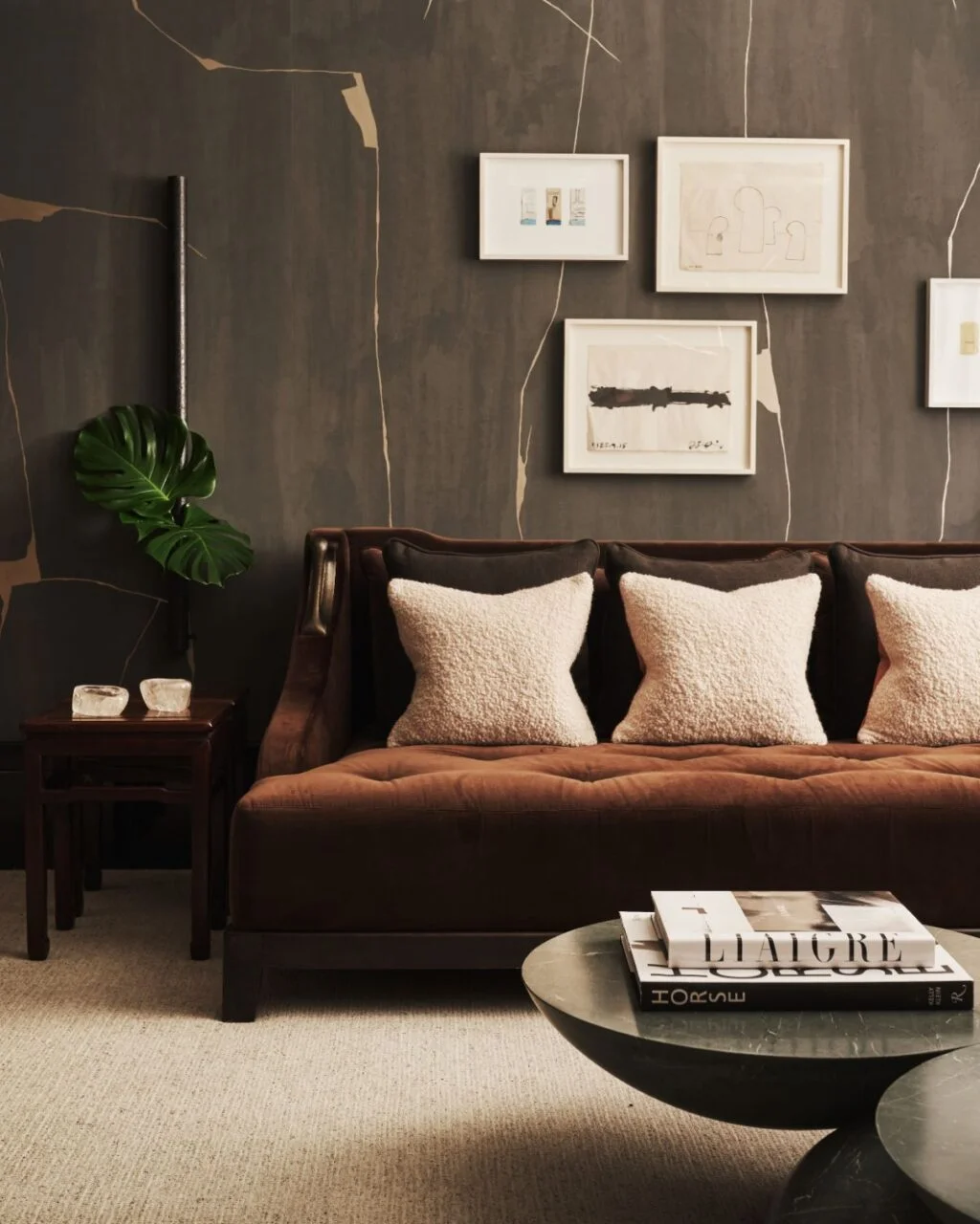 The Complete Kips Bay Dallas Showhouse Designer Showhouse 2020 Tour | Blog |