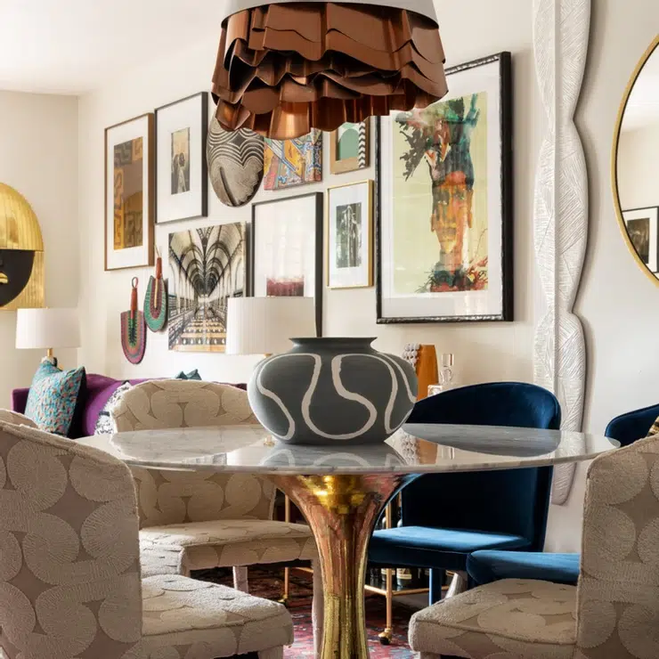 100+ Best Interior Design Blogs To Follow 2024 | Henderson Interior Design Blog, Interior Decorator, Interior Design, Interior Designer | Fashion | Christian Dior | Fashion | P.s. This Rocks Travel &Amp; Interior Design Blogs By Christi Tasker A Serial Entrepreneurs Lifestyle Blog Full Of Vacation Ideas, Home Design Inspiration, Art, Recipes, Parenting Tips, Over 40S Fashion Inspiration 100+ Best Interior Design Blogs To Follow 2024 | Blog |