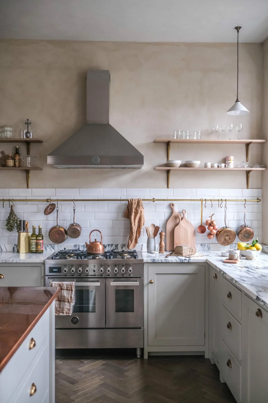 100+ Best Interior Design Blogs To Follow 2024 | Blog |