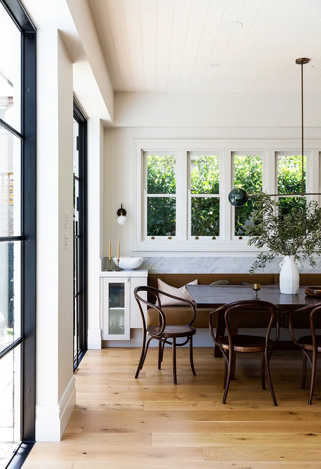 100+ Best Interior Design Blogs To Follow 2024 | Blog |