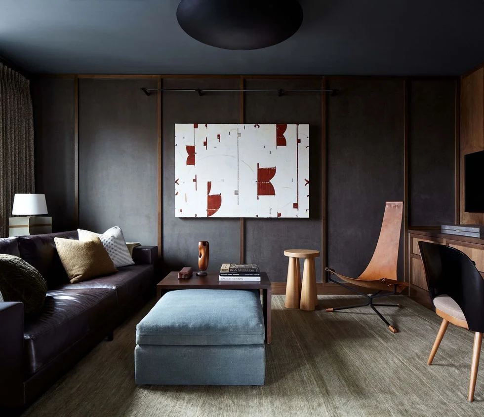 100+ Best Interior Design Blogs To Follow 2024 | Blog |