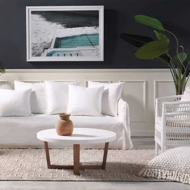 100+ Best Interior Design Blogs To Follow 2024 | Blog |