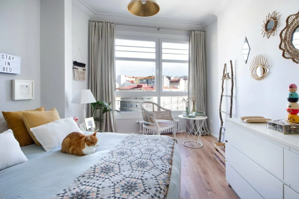 100+ Best Interior Design Blogs To Follow 2024 | Blog |