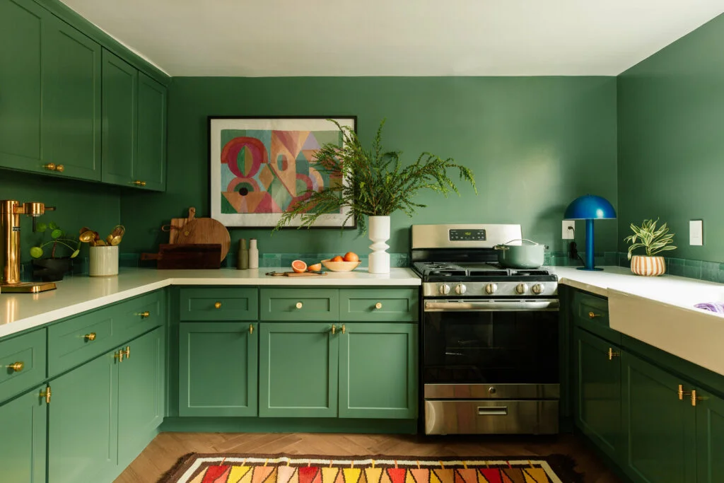 100+ Best Interior Design Blogs To Follow 2024 | Blog |