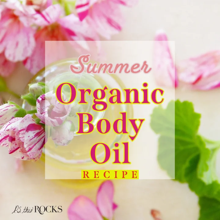 Awesome Best Body Oil Recipe With Jojoba, Best Organic, Body Oil Recipe