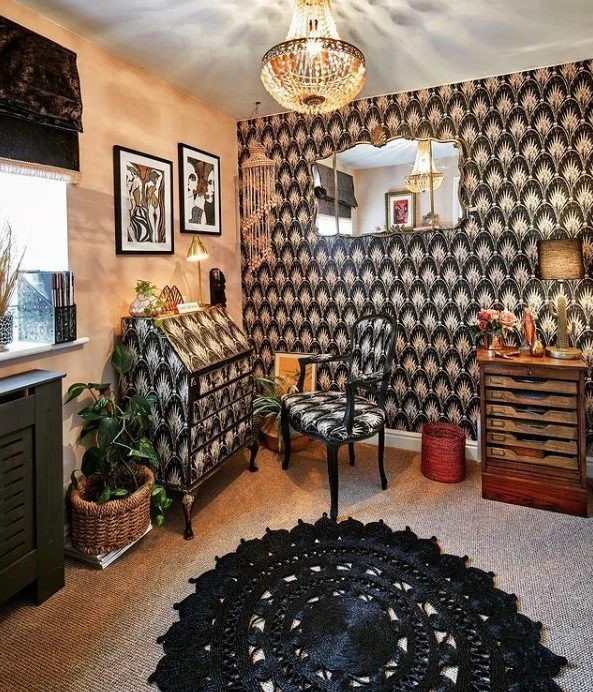 100+ Best Interior Design Blogs To Follow 2024 | Blog |