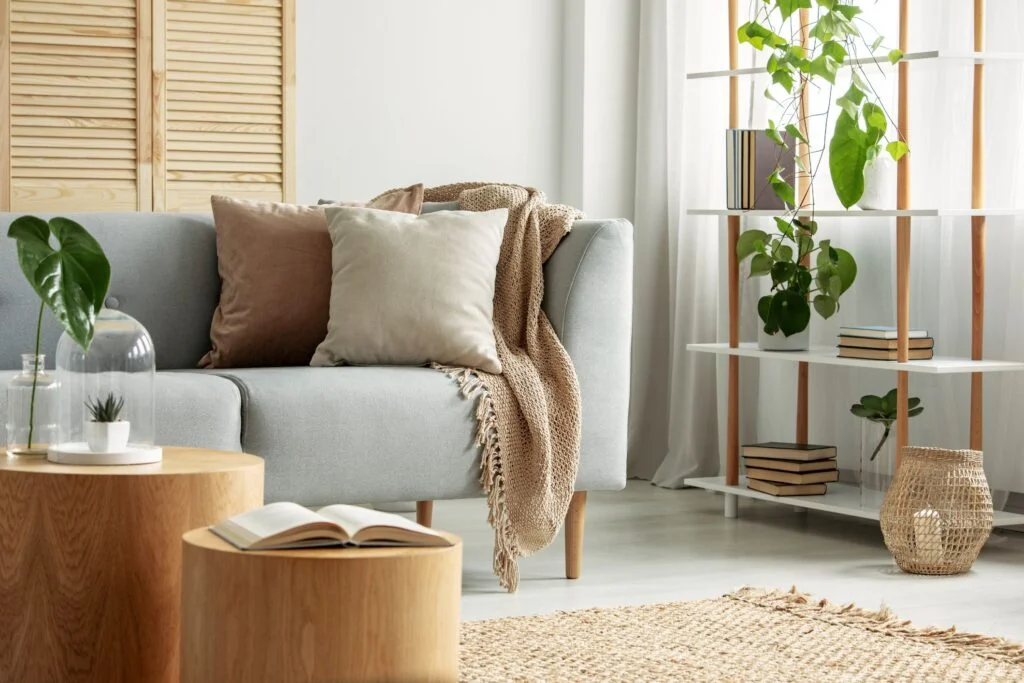100+ Best Interior Design Blogs To Follow 2024 | Blog |