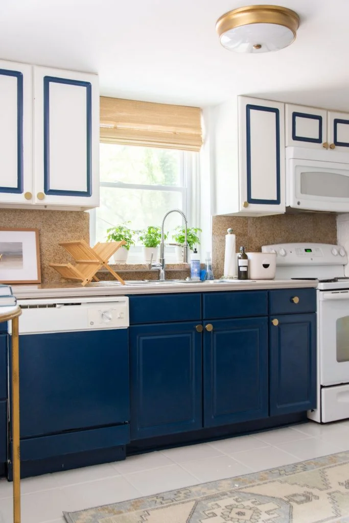 100+ Best Interior Design Blogs To Follow 2024 | Blog |