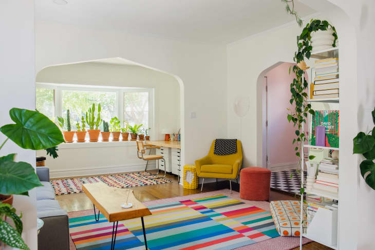 100+ Best Interior Design Blogs To Follow 2024 | Henderson Interior Design Blog, Interior Decorator, Interior Design, Interior Designer | Fashion | Christian Dior | Fashion | P.s. This Rocks Travel &Amp; Interior Design Blogs By Christi Tasker A Serial Entrepreneurs Lifestyle Blog Full Of Vacation Ideas, Home Design Inspiration, Art, Recipes, Parenting Tips, Over 40S Fashion Inspiration 100+ Best Interior Design Blogs To Follow 2024 | Blog |