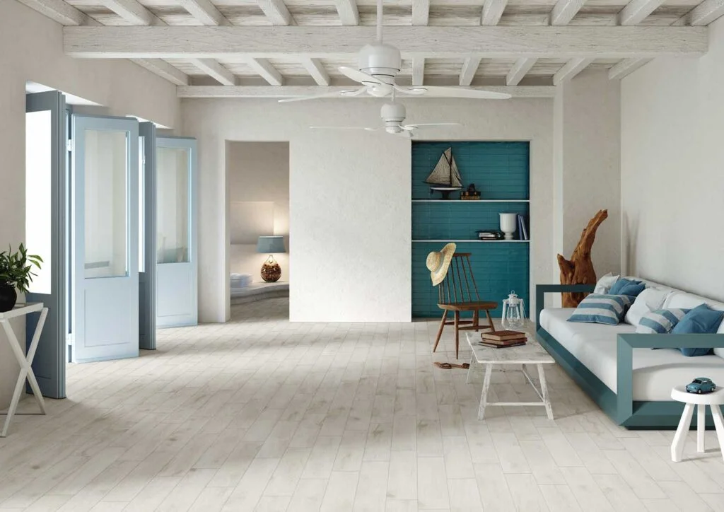 100+ Best Interior Design Blogs To Follow 2024 | Blog |
