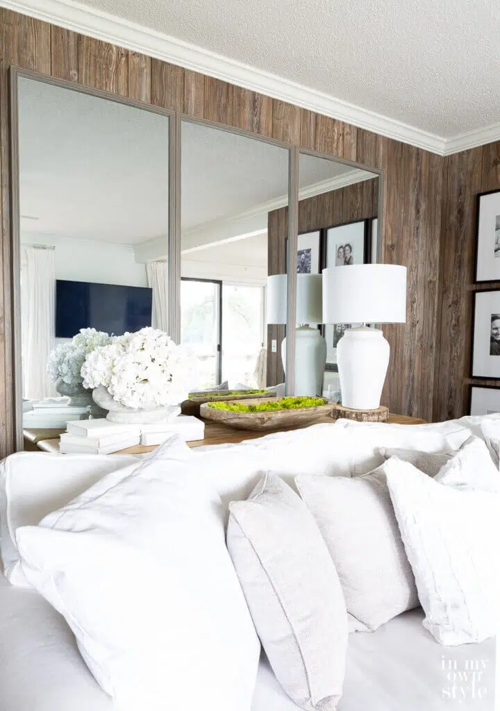 100+ Best Interior Design Blogs To Follow 2024 | Henderson Interior Design Blog, Interior Decorator, Interior Design, Interior Designer | Fashion | Christian Dior | Fashion | P.s. This Rocks Travel &Amp; Interior Design Blogs By Christi Tasker A Serial Entrepreneurs Lifestyle Blog Full Of Vacation Ideas, Home Design Inspiration, Art, Recipes, Parenting Tips, Over 40S Fashion Inspiration 100+ Best Interior Design Blogs To Follow 2024 | Blog |