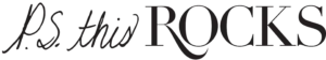 Psthisrocks-Horizontal-Logo