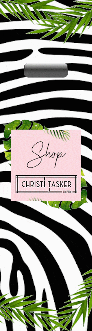 Christi Tasker, Best Travel Bloggers, Best Travel Blogs, Travel Bloggers On Instagram