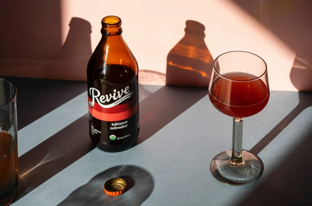 Revive Wine
