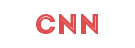 Cnn
