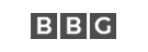 Bbg