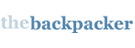 Backpacker