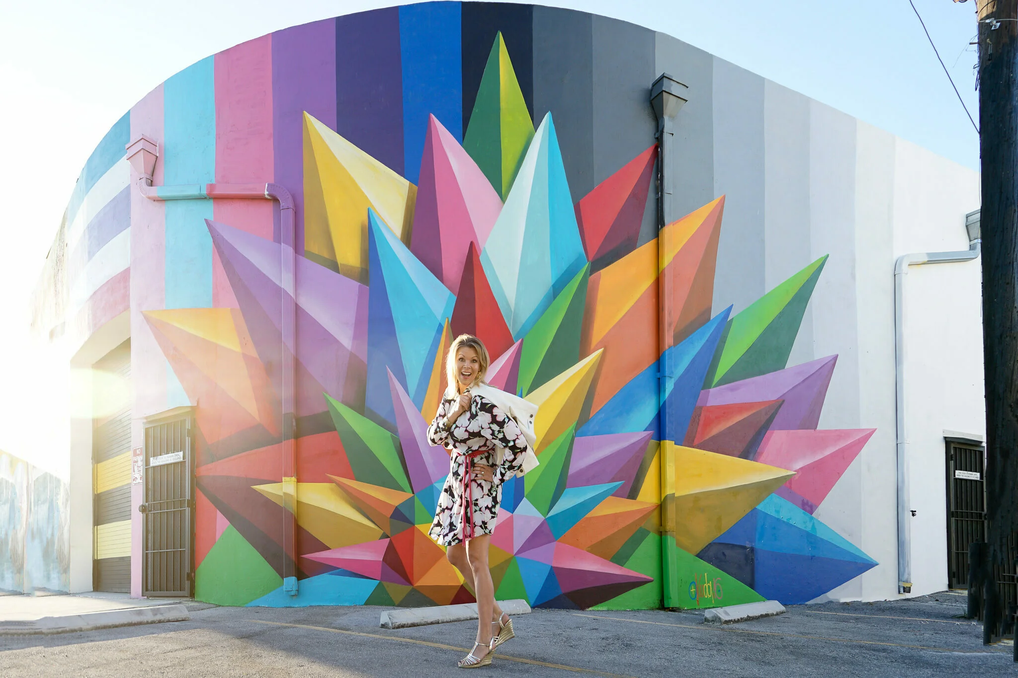 Christi Tasker, Best Travel Bloggers, Best Travel Blogs, Travel Bloggers On Instagram