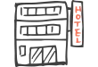 Night Hotel