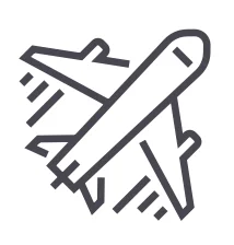 Best Airlines, Cheapest Tickets, Cheapest Flights, Airplane Icon, Best Airlines To Fly 2022