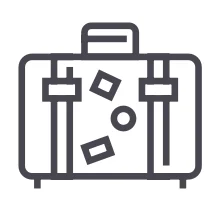 Best Luggage Packing Tips