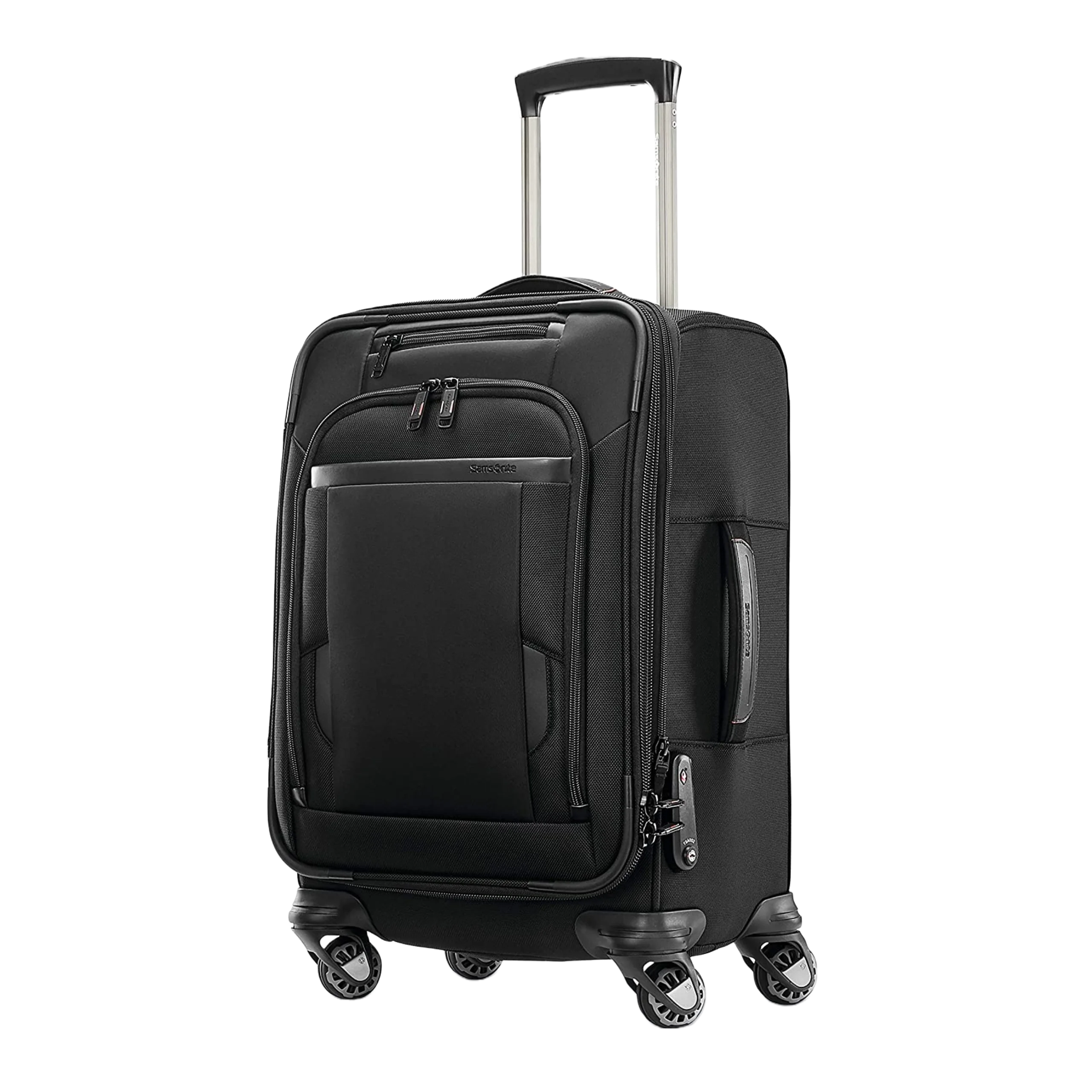 Best Carry On Luggage, Samsung Carry On Luggage, Best Samsung Hand Carry Luggage