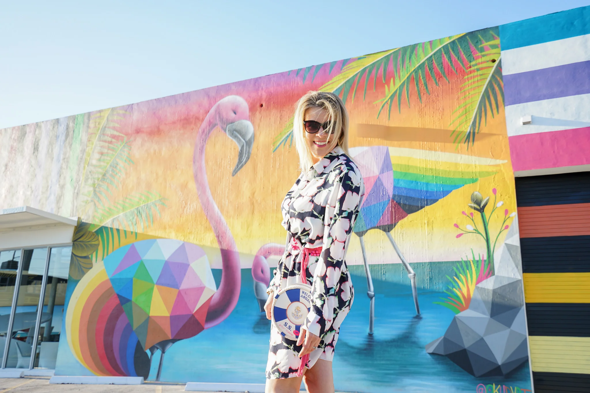 Miami Travel Guide 2024, Miami Travel Blogger, Miami Traveler, Travel Miami, Miami Travel Advisor